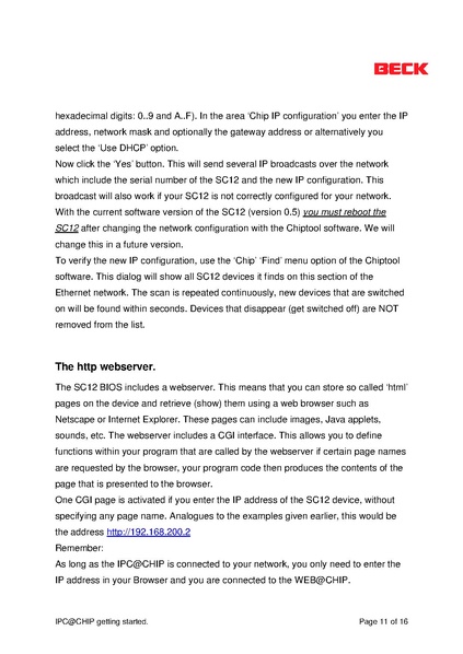 Bestand:SC12 Startup.pdf