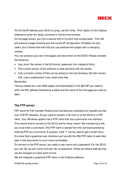 Bestand:SC12 Startup.pdf