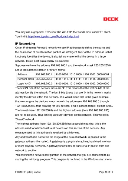 Bestand:SC12 Startup.pdf