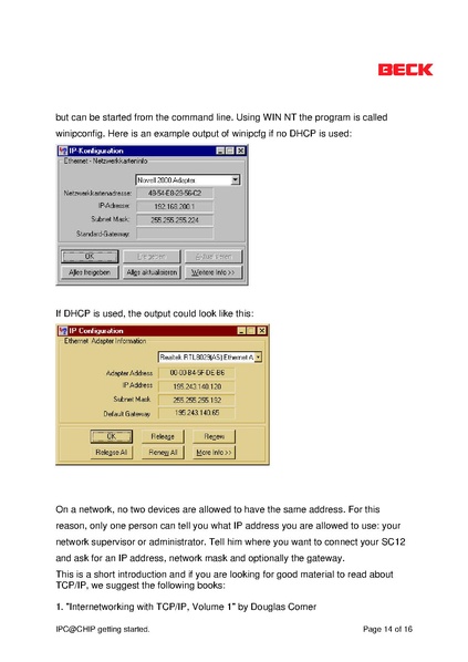 Bestand:SC12 Startup.pdf