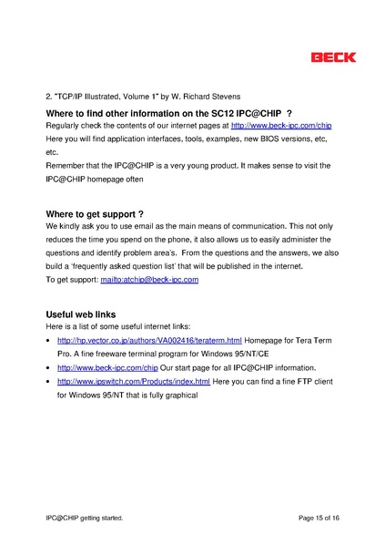 Bestand:SC12 Startup.pdf