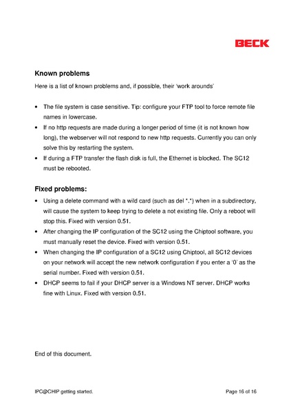 Bestand:SC12 Startup.pdf