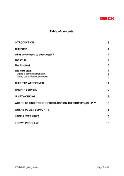 Bestand:SC12 Startup.pdf