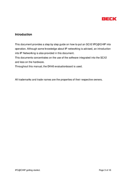 Bestand:SC12 Startup.pdf