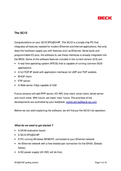 Bestand:SC12 Startup.pdf