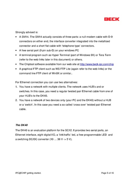 Bestand:SC12 Startup.pdf