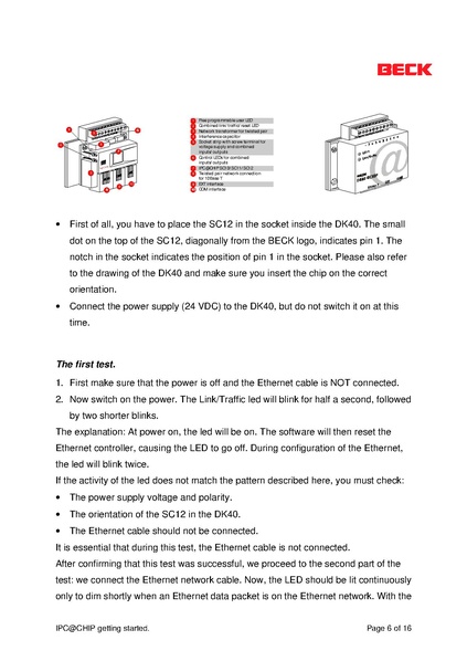Bestand:SC12 Startup.pdf