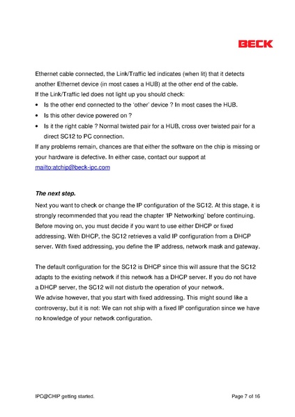 Bestand:SC12 Startup.pdf