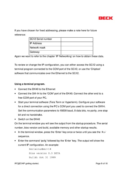 Bestand:SC12 Startup.pdf