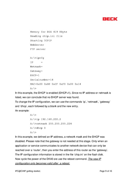 Bestand:SC12 Startup.pdf