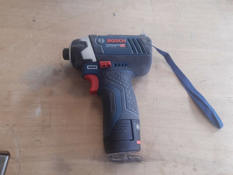 Bestand:Tool Slagschroevendraaier Picture.jpg