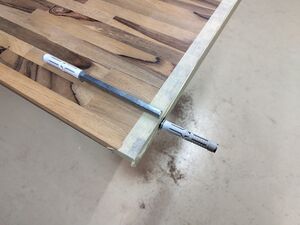 Bartafel 20251212 175946.jpg