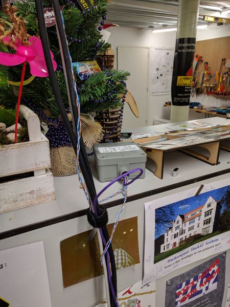 Bestand:ClimateHub standplaats.jpg