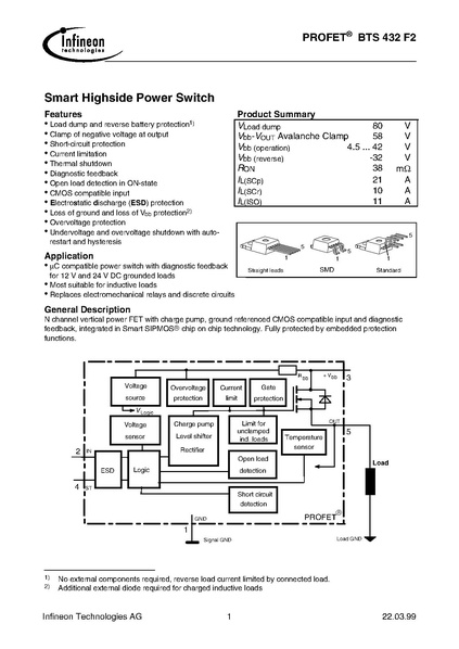 Bestand:BTS432F2.pdf