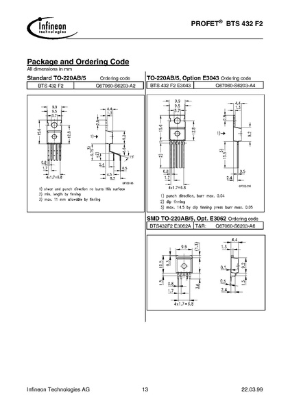 Bestand:BTS432F2.pdf