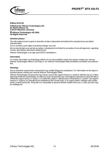 Bestand:BTS432F2.pdf