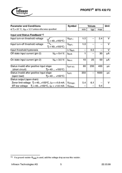 Bestand:BTS432F2.pdf