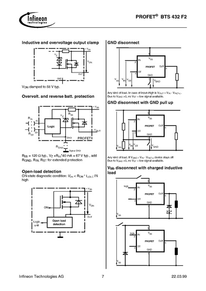 Bestand:BTS432F2.pdf