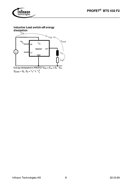 Bestand:BTS432F2.pdf