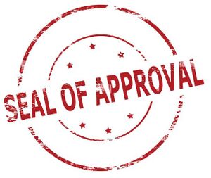 Sealofapproval.jpg