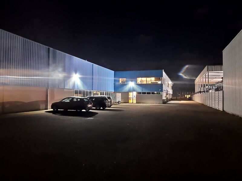 Bestand:Space3 20201205 175148316.jpg