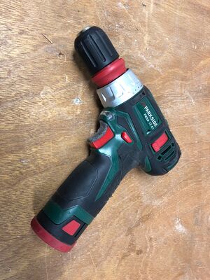 Tool Accuboor Picture.jpg