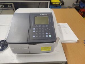 Tool UV-Vis Spectrometer Picture.jpg