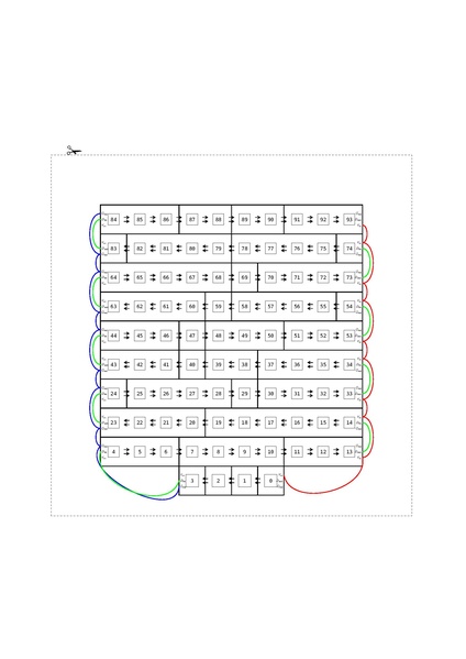 Bestand:Wordclock2.pdf