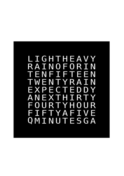 Bestand:Wordclock2.pdf