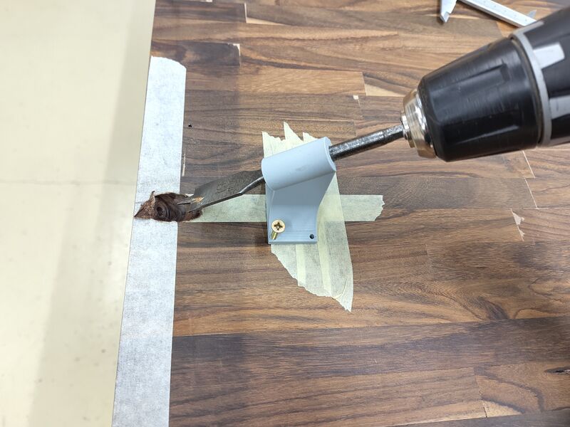 Bestand:Bartafel 20251214 190134.jpg