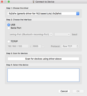 LogicAnalyzer driver.png