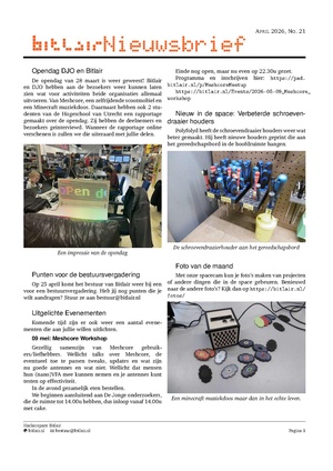 Nieuwsbrief april 2026.pdf