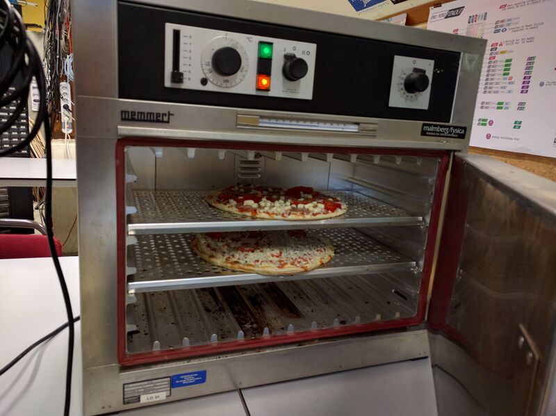 Bestand:Space1 20160415 181159.jpg