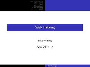 Webhackingworkshop.pdf