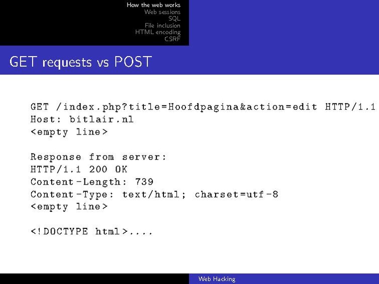 Bestand:Webhackingworkshop.pdf