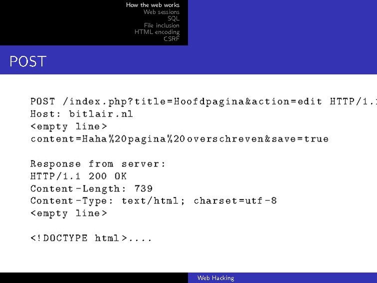 Bestand:Webhackingworkshop.pdf