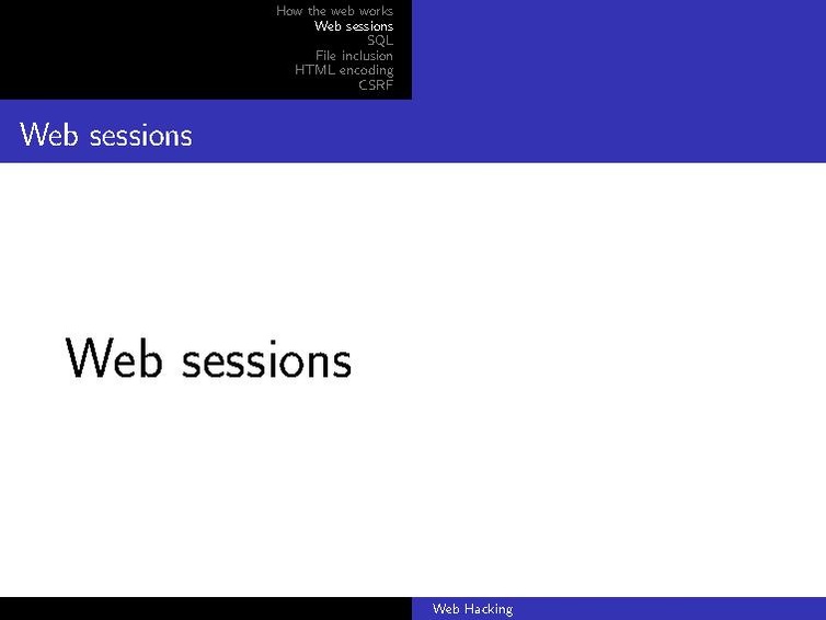 Bestand:Webhackingworkshop.pdf