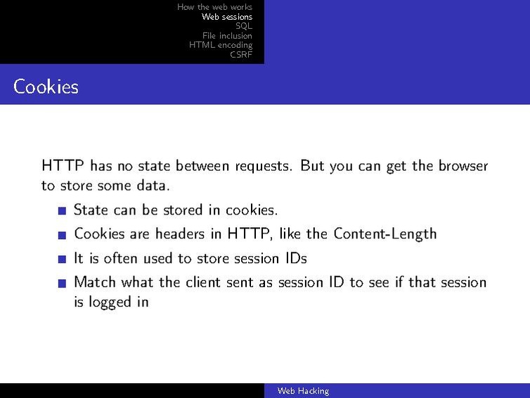 Bestand:Webhackingworkshop.pdf