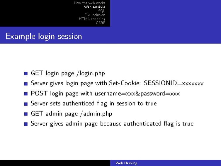 Bestand:Webhackingworkshop.pdf