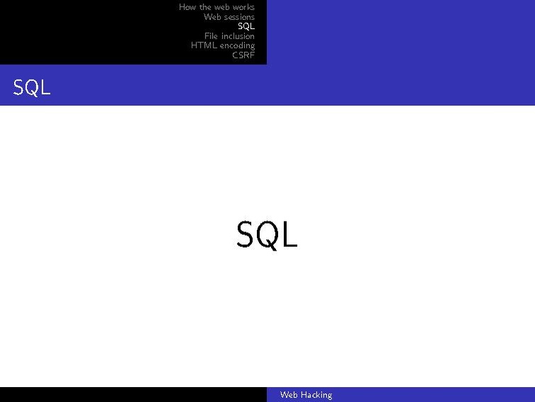 Bestand:Webhackingworkshop.pdf