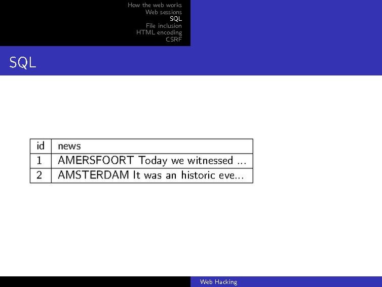 Bestand:Webhackingworkshop.pdf