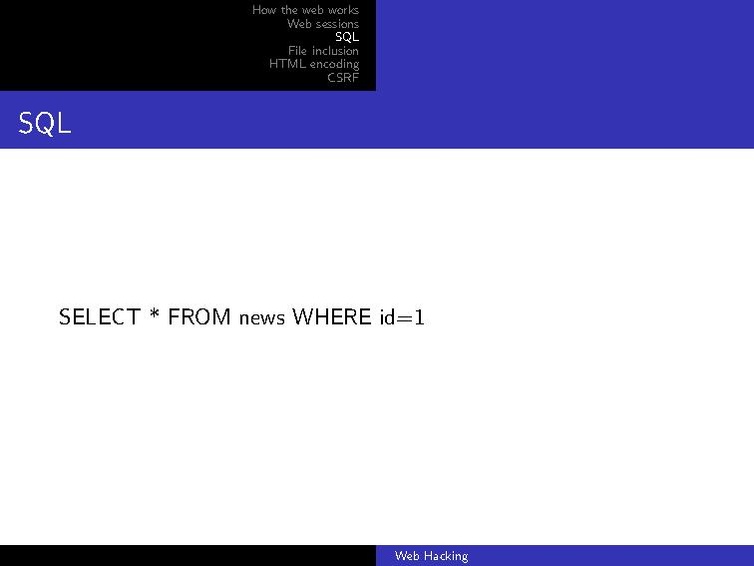 Bestand:Webhackingworkshop.pdf