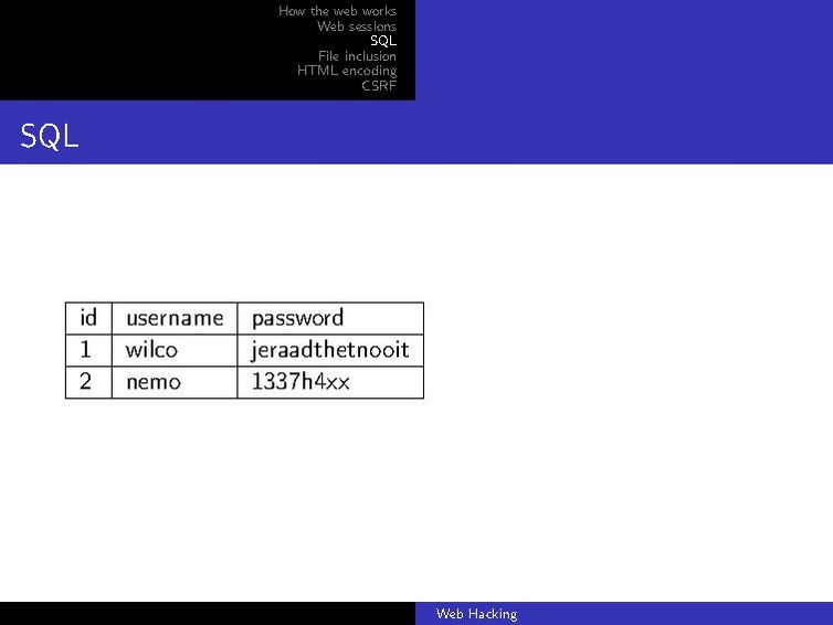 Bestand:Webhackingworkshop.pdf