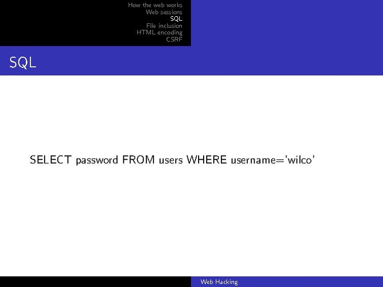 Bestand:Webhackingworkshop.pdf