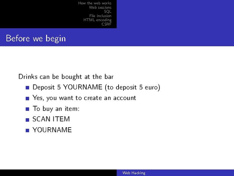 Bestand:Webhackingworkshop.pdf