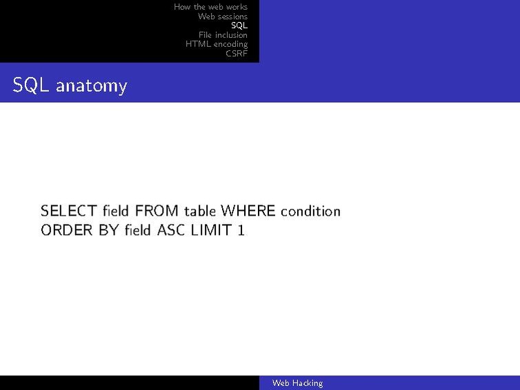 Bestand:Webhackingworkshop.pdf