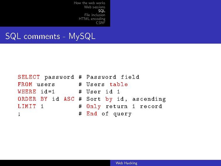 Bestand:Webhackingworkshop.pdf
