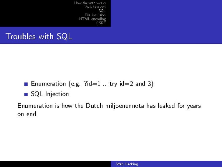 Bestand:Webhackingworkshop.pdf