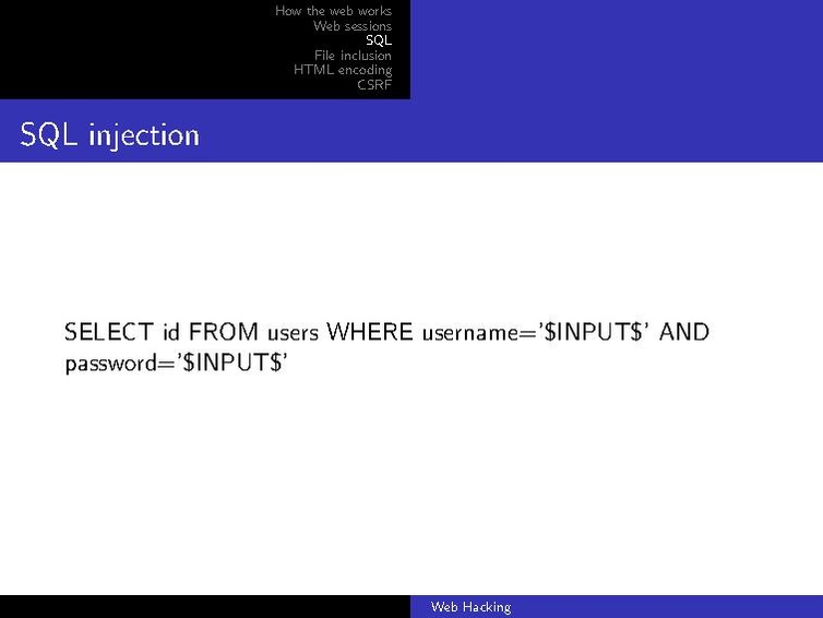 Bestand:Webhackingworkshop.pdf