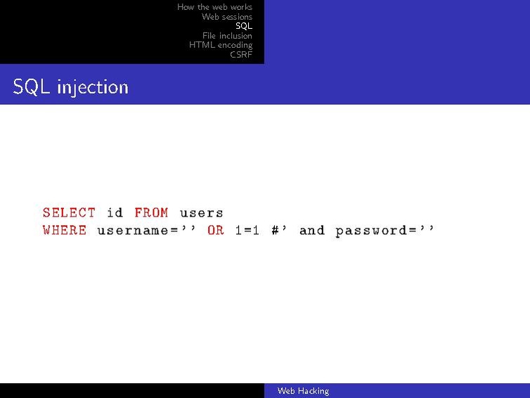 Bestand:Webhackingworkshop.pdf